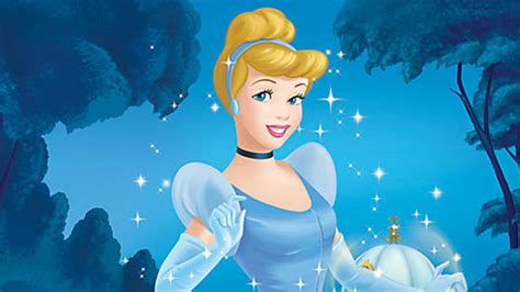 Comment S Appelle Le Prince De Cendrillon Connaissez-vous les prénoms des princes Disney ? Disney addicts